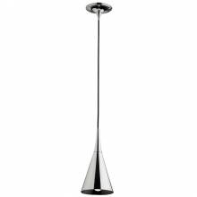 Светильник SL874 ST LUCE SL874.103.01