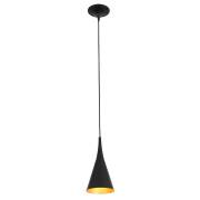 Светильник GOCCE ST LUCE SL874.423.01