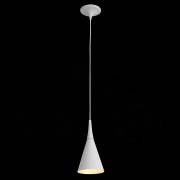 Светильник GOCCE ST LUCE SL874.503.01