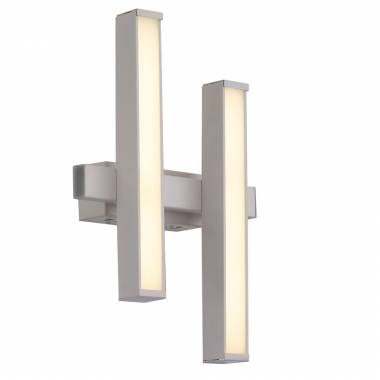 Бра ST LUCE SL933.501.02 SAMENTO