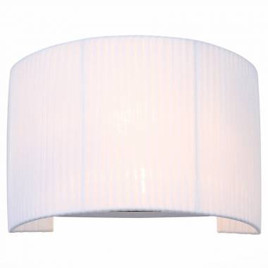 Бра ST LUCE SL943.501.02 LACONICITA