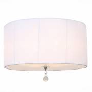 Светильник LACONICITA ST LUCE SL943.502.06