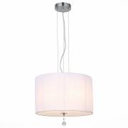 Светильник LACONICITA ST LUCE SL943.503.05