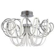 Люстра TRAVASO ST LUCE SL959.102.10