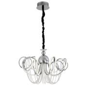 Люстра TRAVASO ST LUCE SL959.103.08