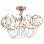 Люстра TRAVASO ST LUCE SL959.202.10