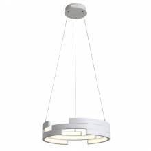 Светильник GENUINE ST LUCE SL963.503.01