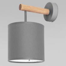 Бра Deva TK Lighting 4110 Deva Graphite