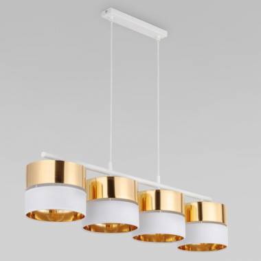 Светильник TK Lighting(Hilton) 4775 Hilton Gold