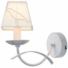 Бра Grace Toplight TL1139-1W