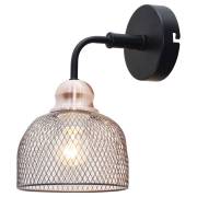 Бра Griselda Toplight TL1158-1W