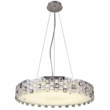 Светильник Jemima Toplight TL1159-4H1