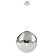 Светильник Glass Toplight TL1203H-11CH