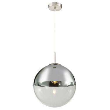 Светильник Toplight(Glass) TL1203H-11CH