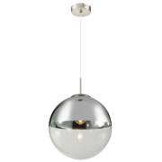 Светильник Glass Toplight TL1203H-31CH