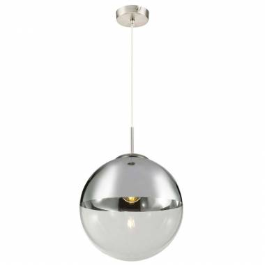 Светильник Toplight(Glass) TL1203H-31CH