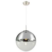 Светильник Glass Toplight TL1203H-41CH