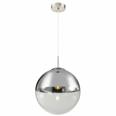 Светильник Toplight(Glass) TL1203H-41CH