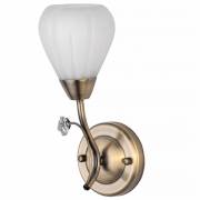 Бра Lorin Toplight TL3570B-01AB