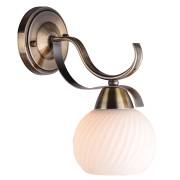 Бра Olivia Toplight TL3750B-01AB