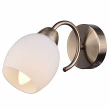 Бра Merry Toplight TL3780B-01AB