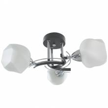 Люстра Lia Toplight TL7380X-03BC