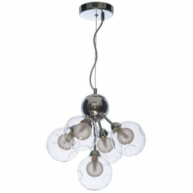 Люстра Vele Luce (Dandelion) VL1173L05