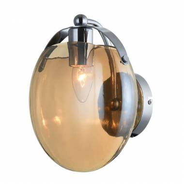 Бра Vele Luce(Dialma) VL5183W11