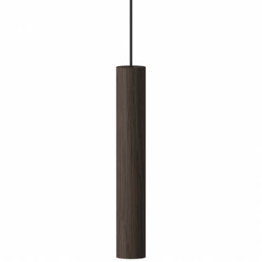 Светильник Vita Copenhagen 2167 Chimes