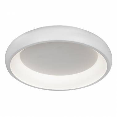 Светильник iLedex(illumination) HY5280-832R 32W WH