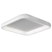 Светильник illumination iLedex HY5280-850 50W WH