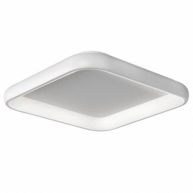 Светильник iLedex(illumination) HY5280-850 50W WH